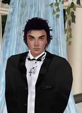 Guest_anle13