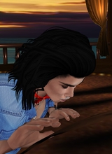 Guest_anle13