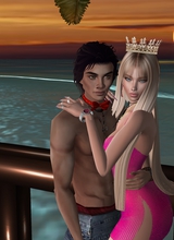 Guest_anle13