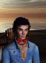Guest_anle13