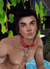 Guest_anle13