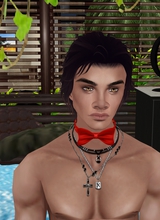 Guest_anle13