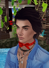 Guest_anle13