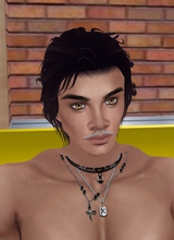 Guest_anle13