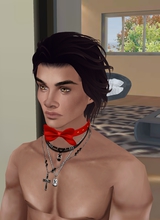 Guest_anle13