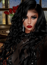 ViciouslyWicked