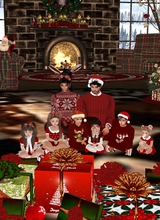 Guest_Dyllian1