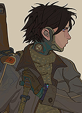 avatar picture