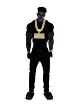 Guest_llMarcus