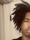 Unxchris