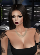 Guest_Rebel6661