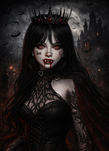 Fynne