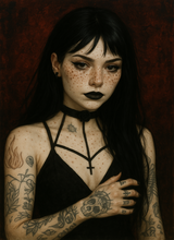 Fynne