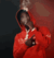 Guest_Furkan42