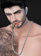Guest_ApoloZeus