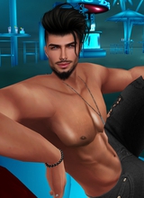 Guest_Alexxkm