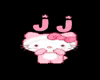 7JEN