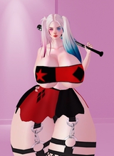 7JEN