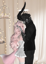Guest_BlackDragonZexrial