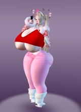 DesiBella3