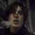 Guest_FUNKYYY2