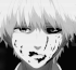 theemoredfi