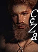 CeZaa