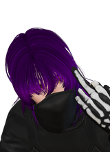 ChaoticDamnation
