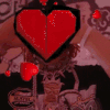 Guest_Nxiz
