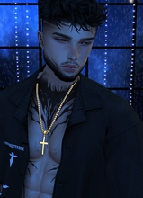 Guest_puchiiz
