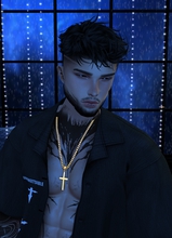 Guest_puchiiz