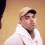 Guest_Cyteen