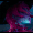 Guest_Cyteen