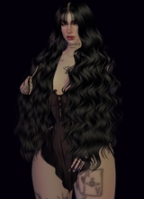 Mhela