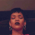 Guest_Raynn29
