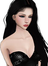 DragonxLover
