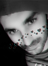 avpic