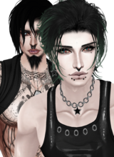 InfamousAsh