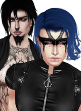 InfamousAsh
