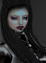 JinxWyrd