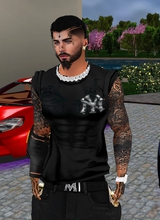 RodrigoR