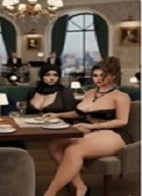 Guest_montaquiba1