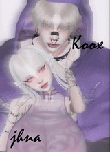 Koox