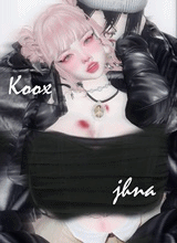 Koox