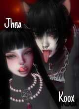 Koox