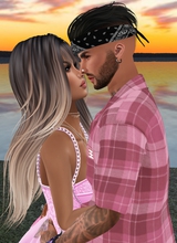 ChrissyBloodStone