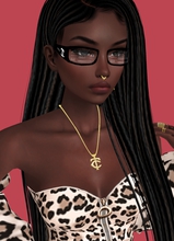 Naima