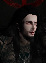 Guest_KRAKEN5