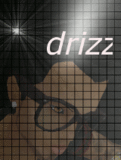 dr1zzi