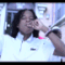 Guest_imexotic